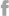 批发价直充的ddos攻击防御手段
