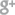 【一键更新】自动的网站攻击工具