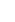 攻击网站服务器