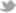 ddos在线攻击
