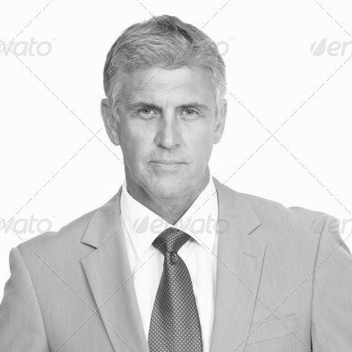 ddos在线攻击